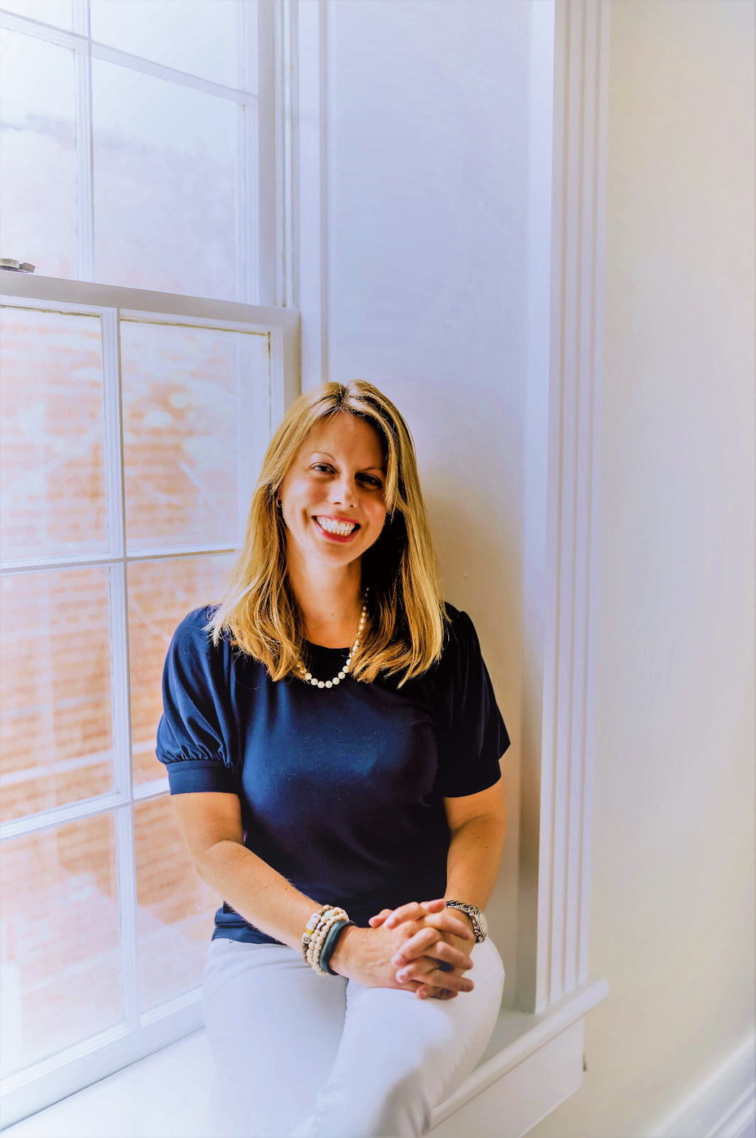Meredith Dignan